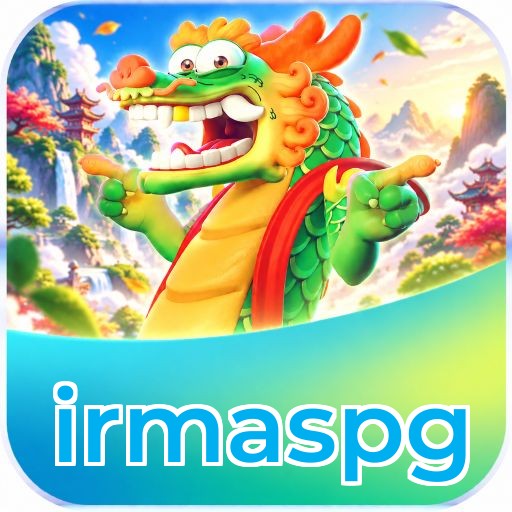 Free Spins Bonus - Lucky Tiger