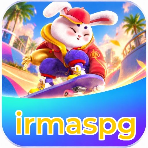 irmaspg