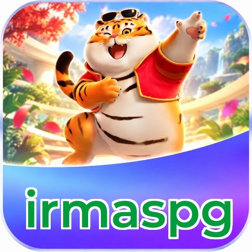 Pacote Completo do App irmaspg