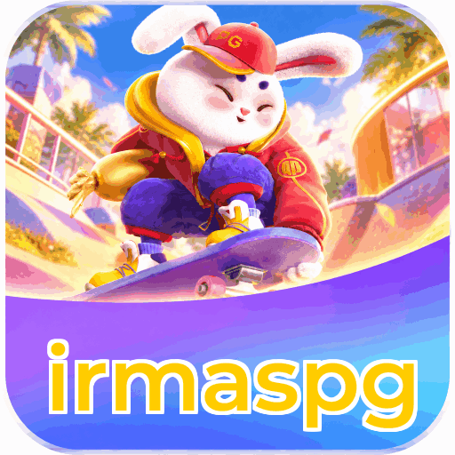irmaspg