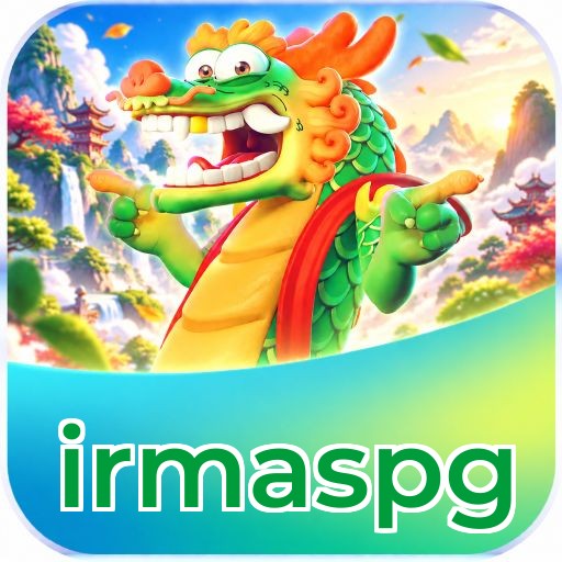 irmaspg