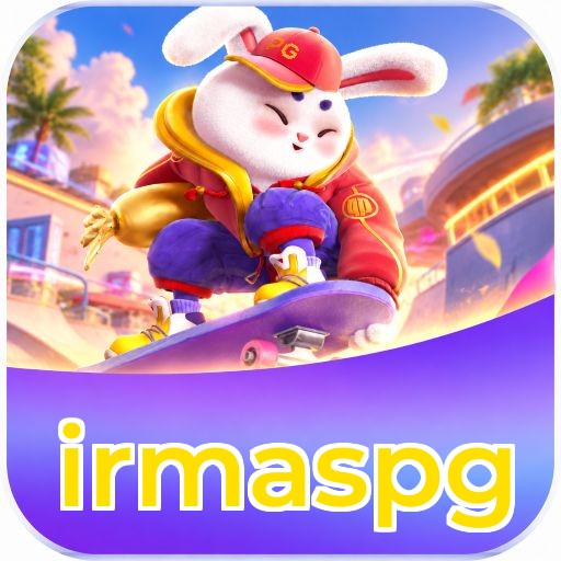 irmaspg