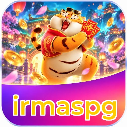 Live Casino Tables
