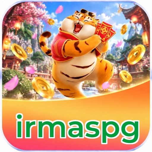 irmaspg