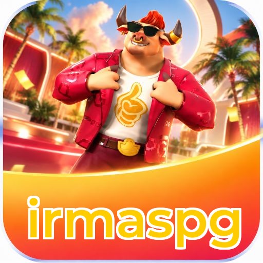 irmaspg