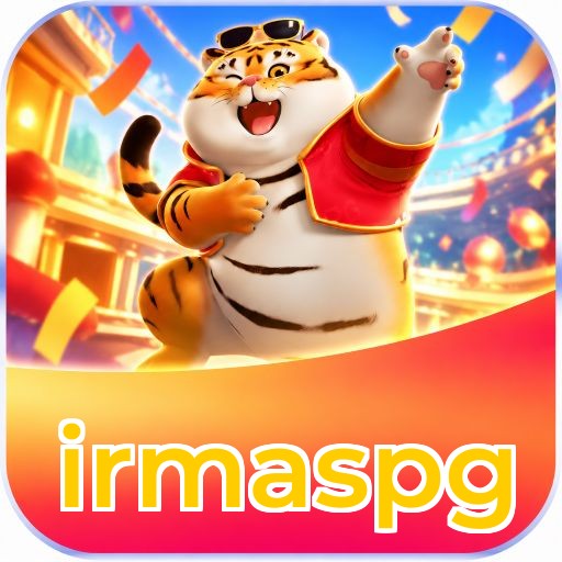 Fortune Tiger Slot
