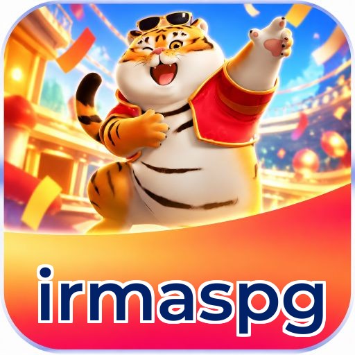 irmaspg