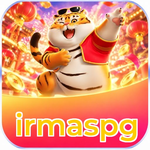 irmaspg