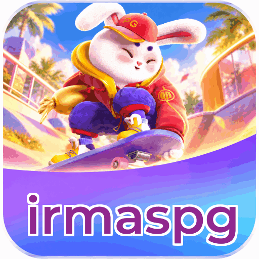 irmaspg