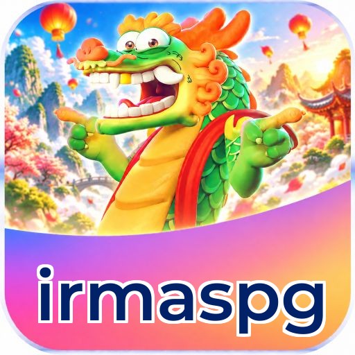 irmaspg
