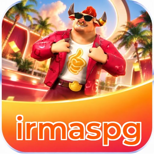irmaspg