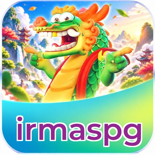 Game Interface
