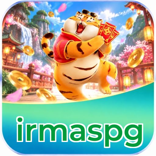 Fortune Tiger Slot Game