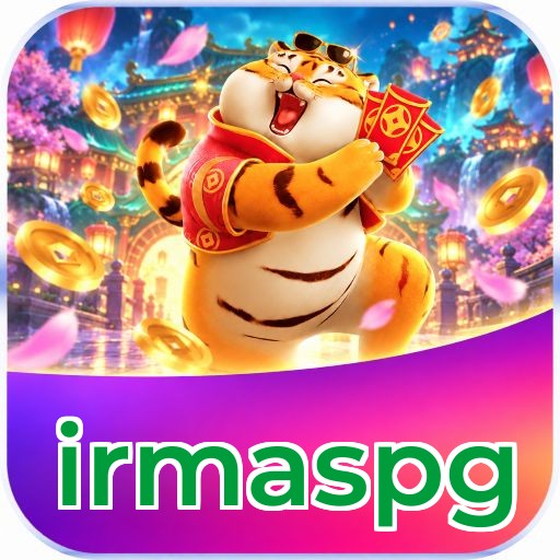 Benefícios Prata VIP da irmaspg