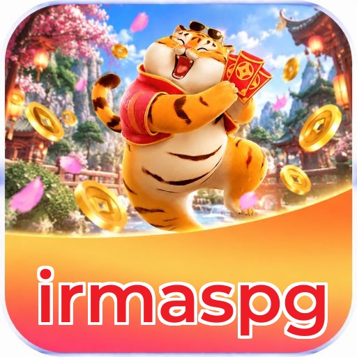 irmaspg