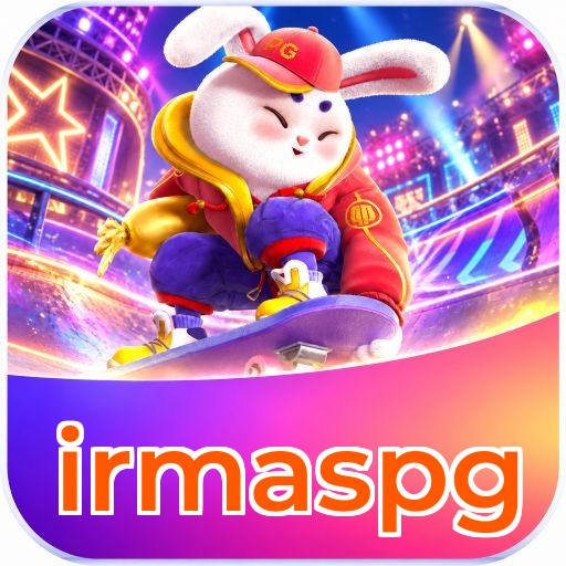 irmaspg