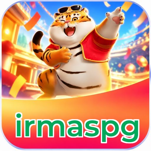 irmaspg Facebook - Página oficial com promoções e comunidade ativa