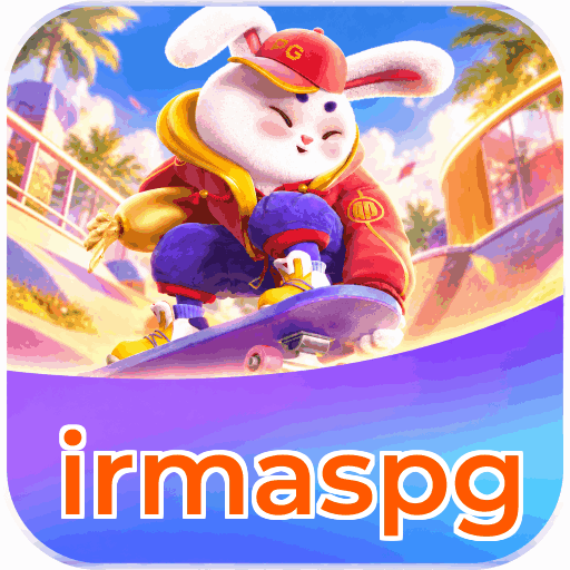 irmaspg