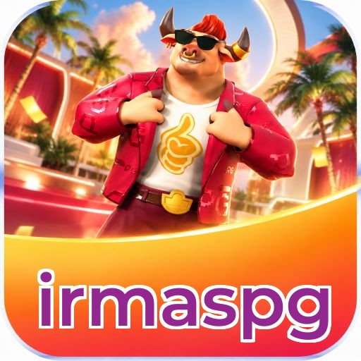 Sweet Bonanza gameplay durante teste mostrando feature de free spins