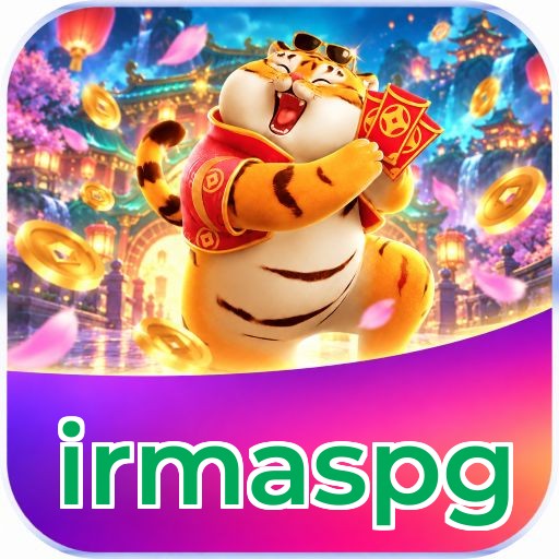 irmaspg