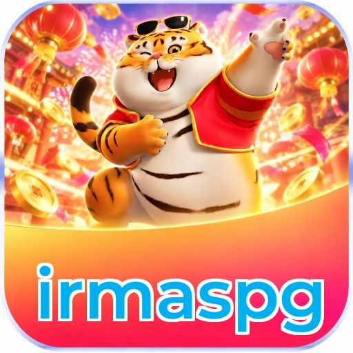 Mobile App Download