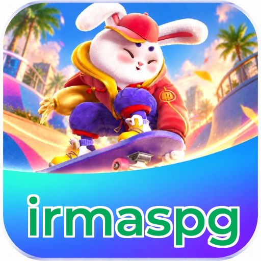 Mahjong Ways Slot - PG Soft