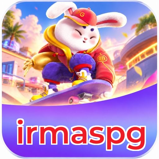 Performance Mobile: 60fps Gaming com Carregamento Rápido