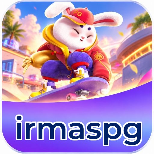 irmaspg