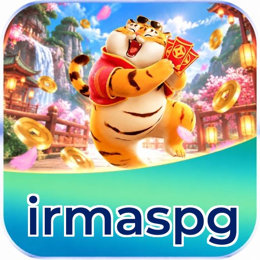Benefícios Bronze VIP da irmaspg